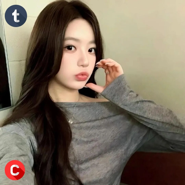 阿泽
