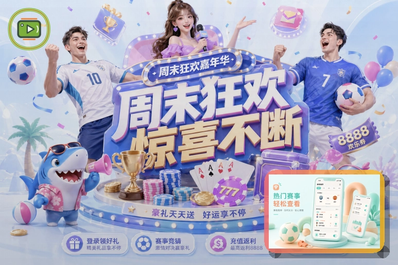 爱游戏浏览器访问页面预览